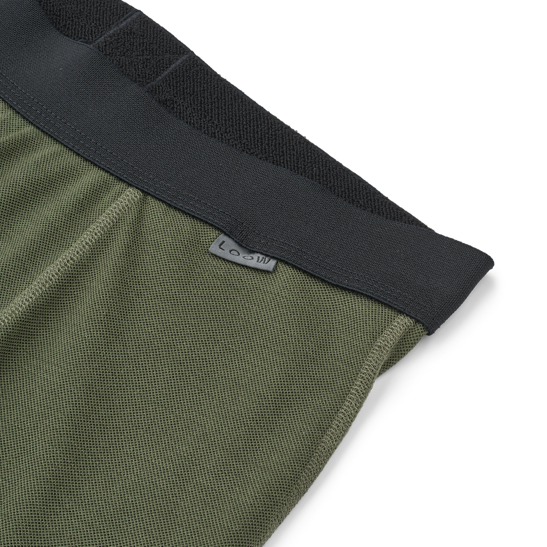 2x B-170 Airknit® Boxers
