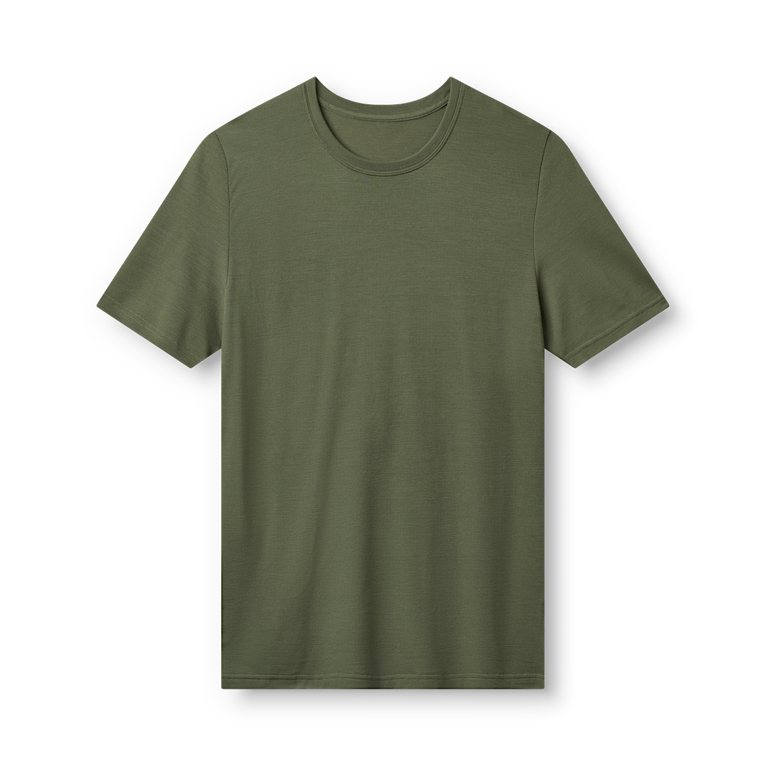 T-OSS 170P Airknit®