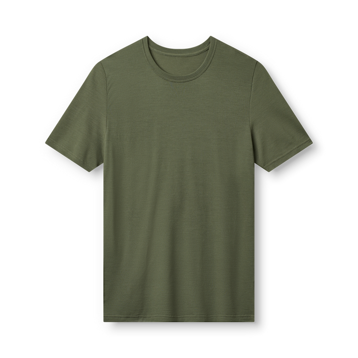 T-OSS 170P Airknit®