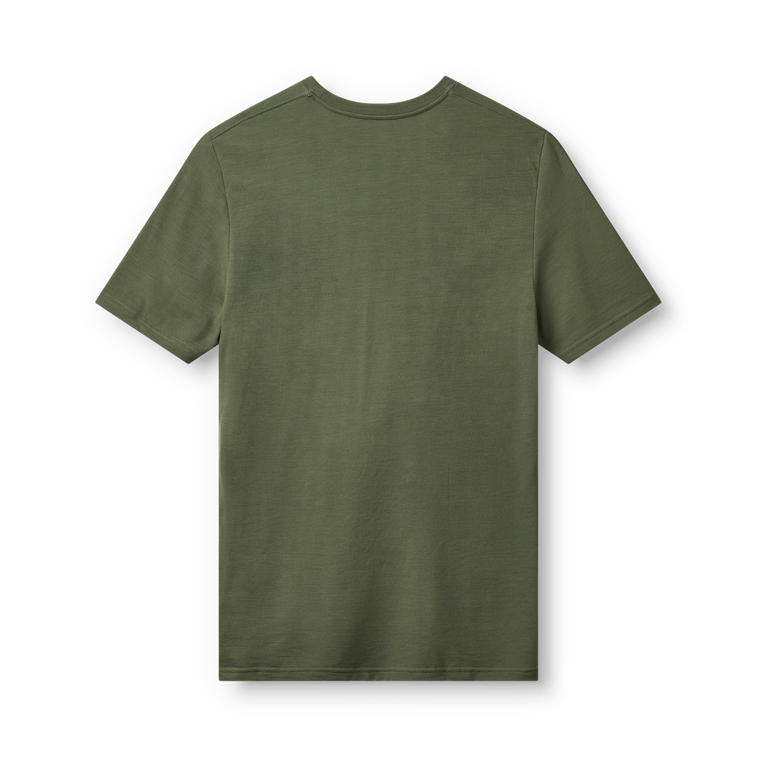 T-OSS 170P Airknit®