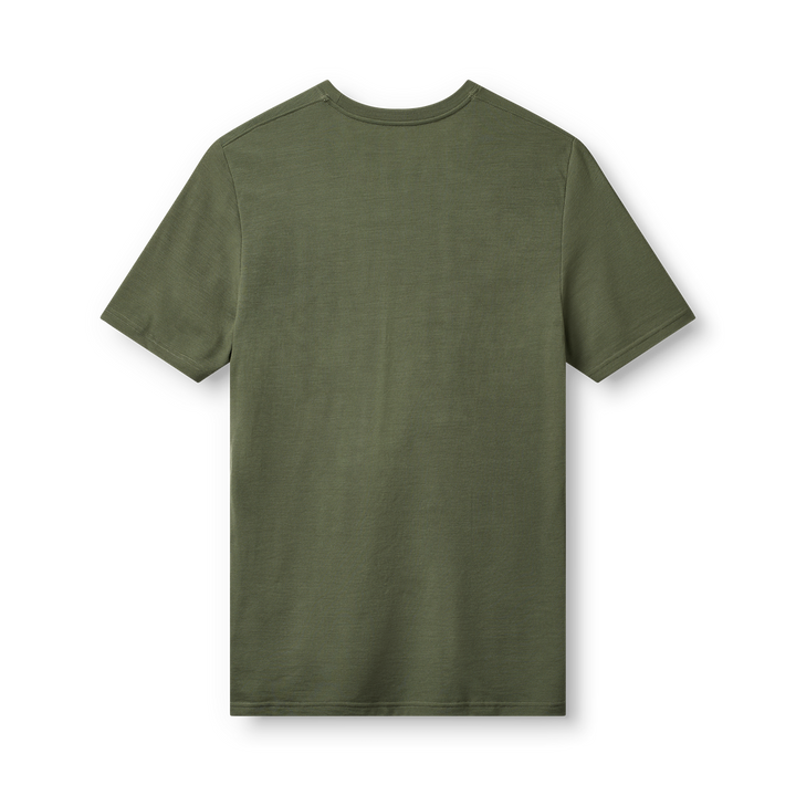 T-OSS 170P Airknit®