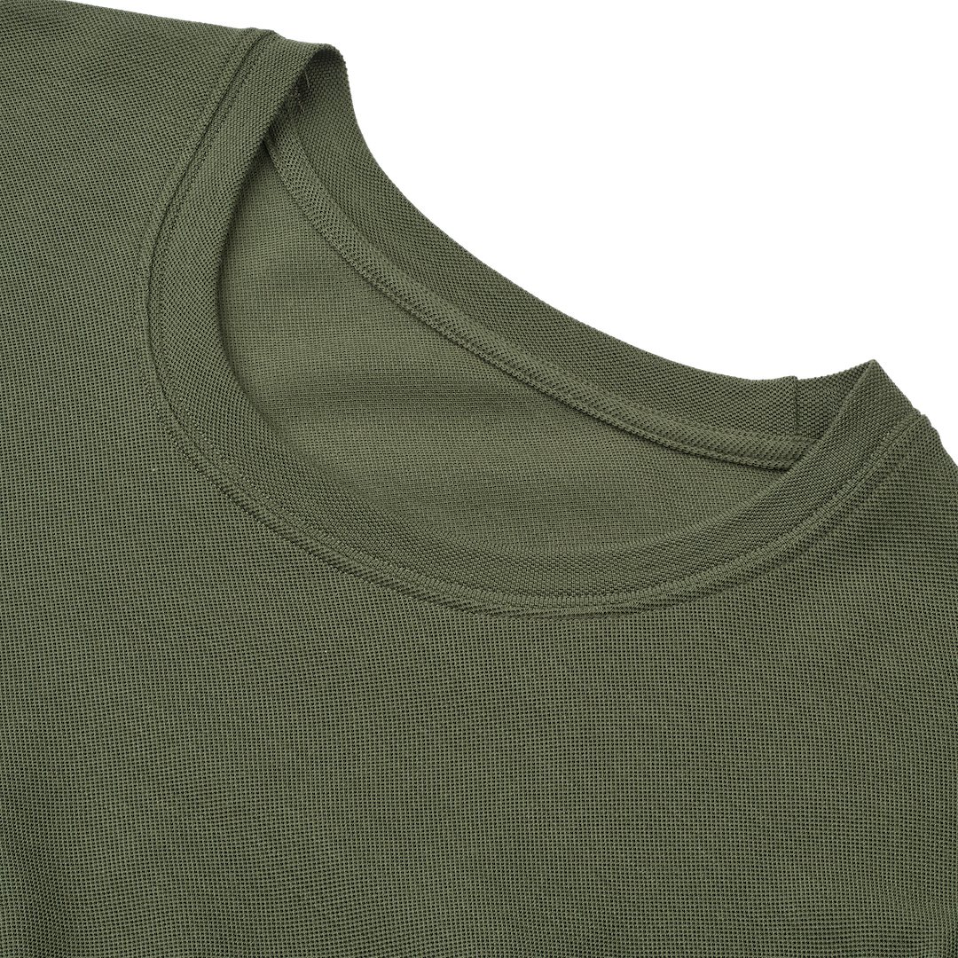 T-OSS 170P Airknit®