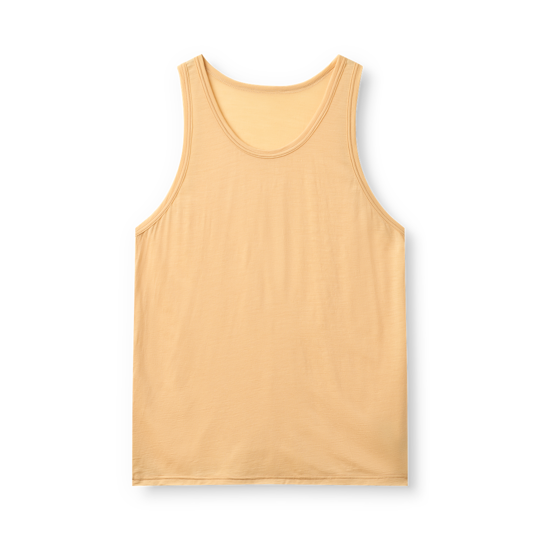 Outlet: TT-135 Tank Top