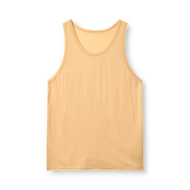 Outlet: TT-135 Tank Top