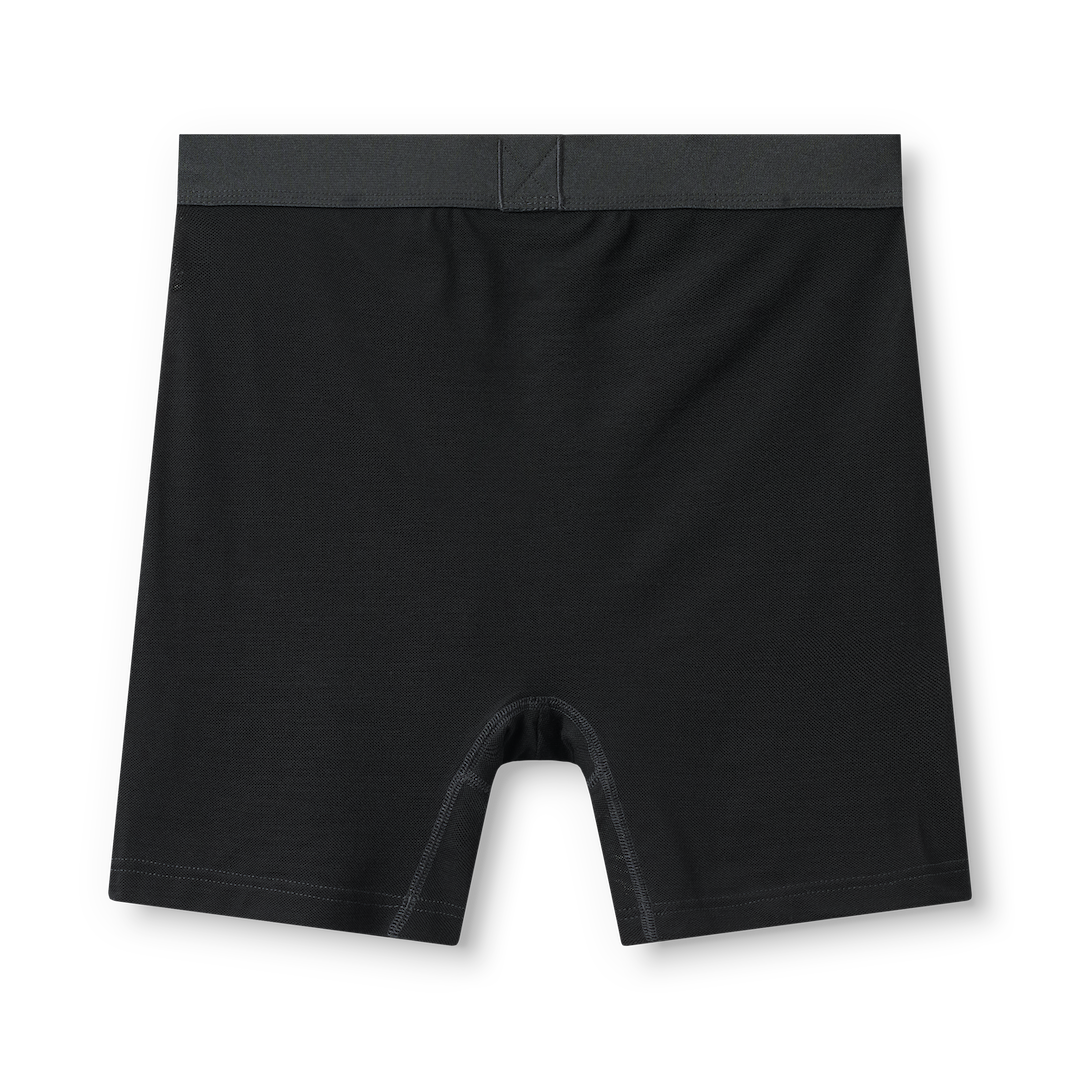 2x B-170 Airknit® Boxers