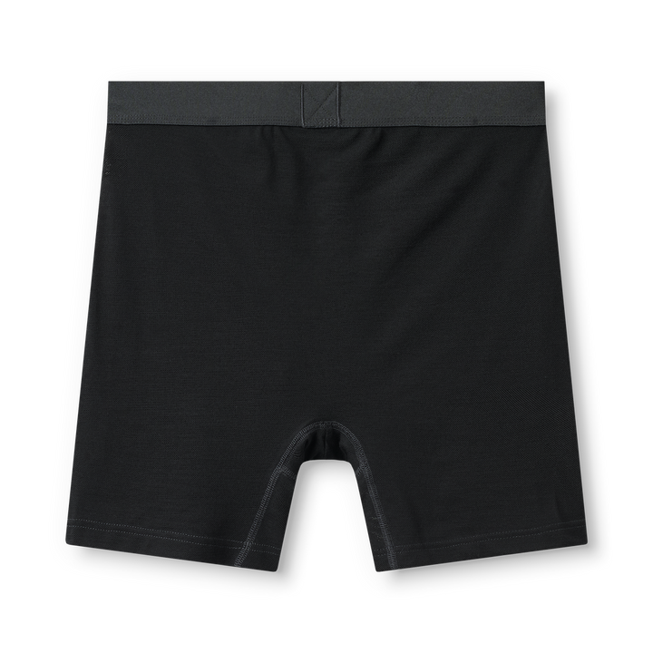 2x B-170 Airknit® Boxers