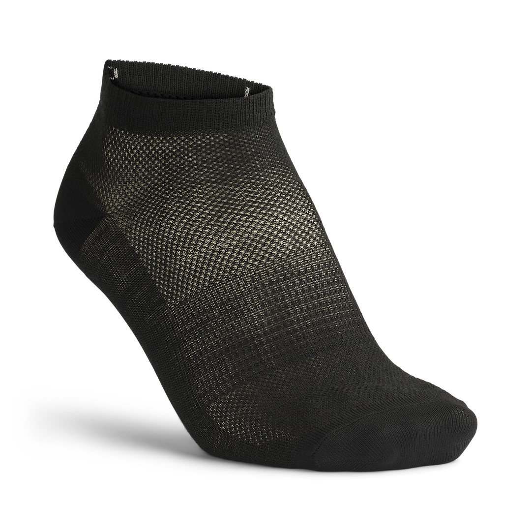 3x NSS-60 Socks