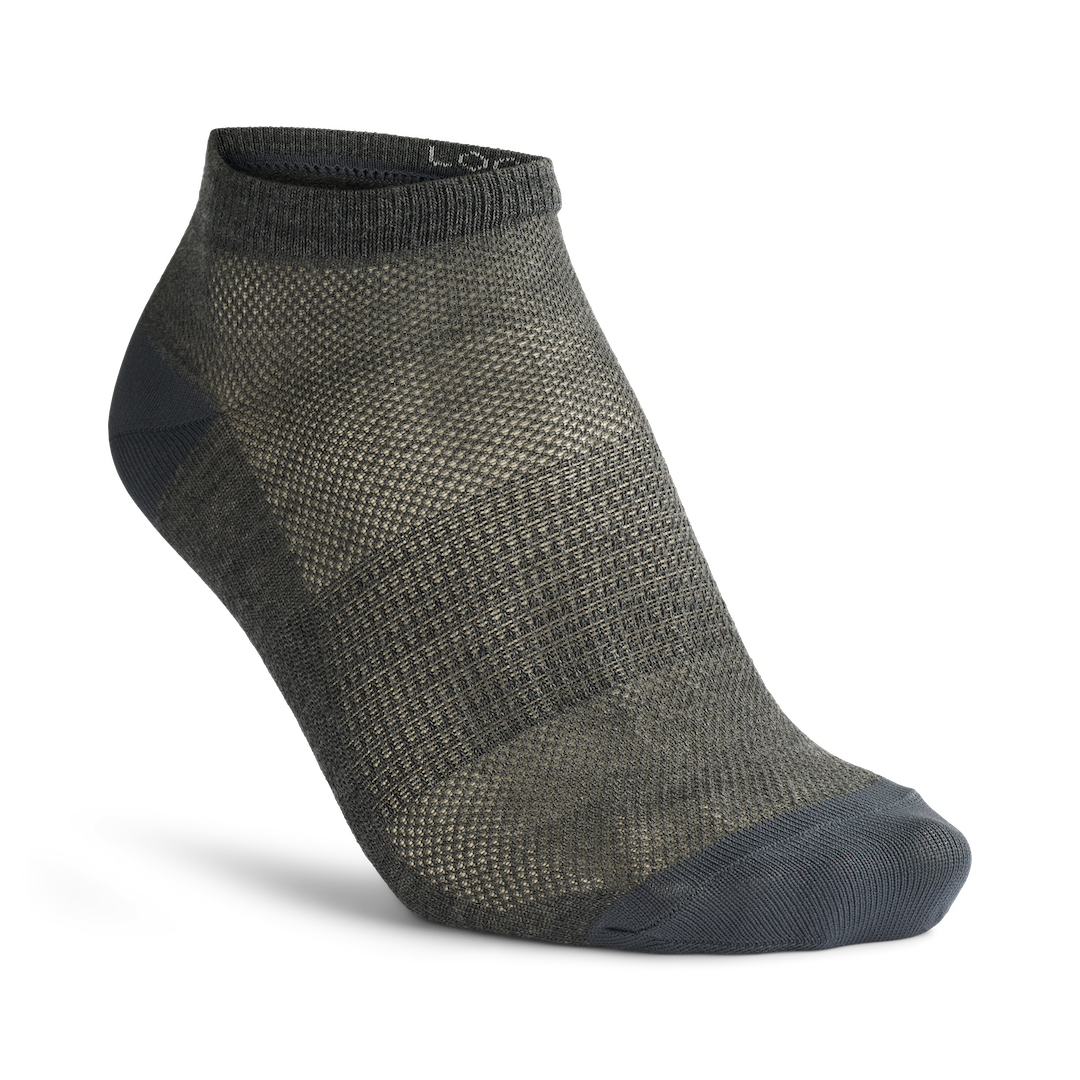 3x NSS-60 Socks