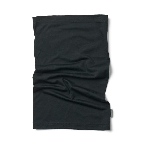 NW-135 Neckwarmer
