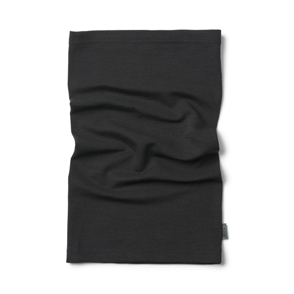 HALSEDISSE NW-170P Airknit®