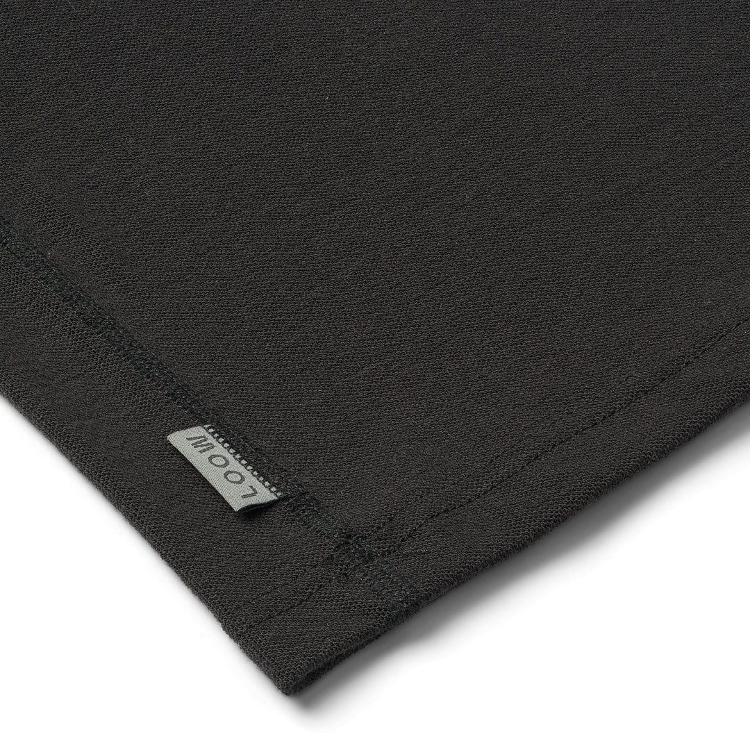 HALSEDISSE NW-170P Airknit®