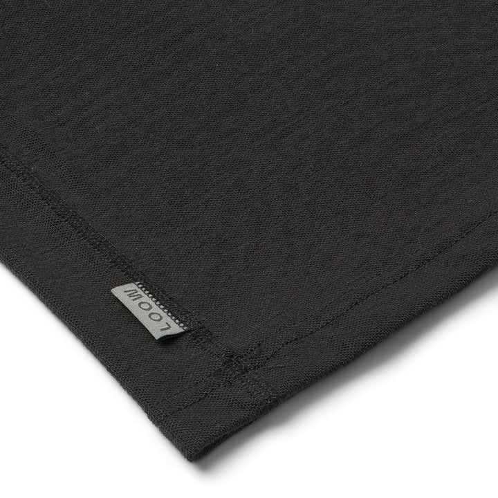 HALSEDISSE NW-170P Airknit®