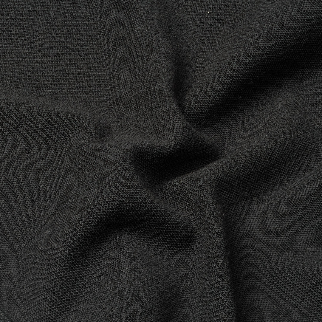 HALSEDISSE NW-170P Airknit®