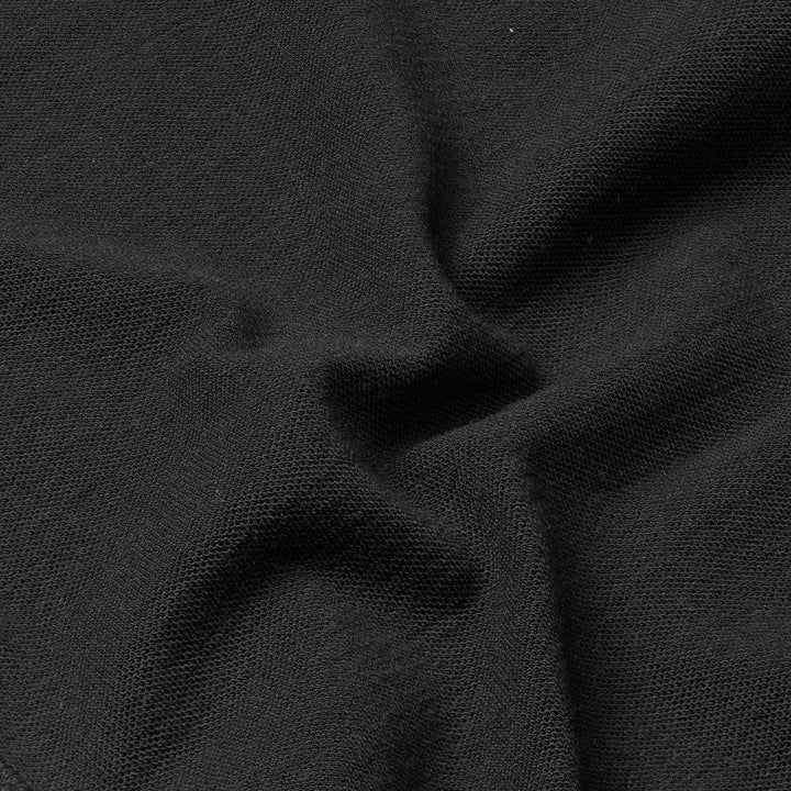 HALSEDISSE NW-170P Airknit®