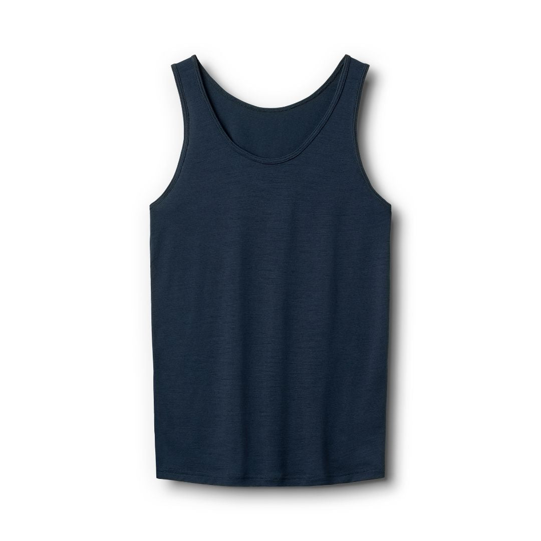 WRT-135 Reversible Top