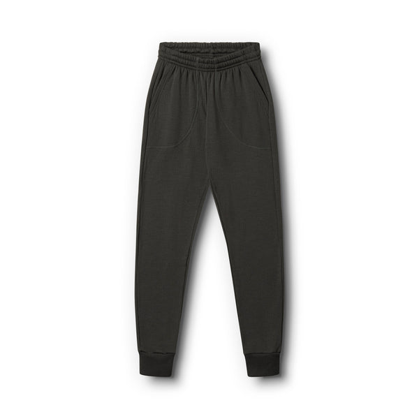 P-240 Merino Sweatpants