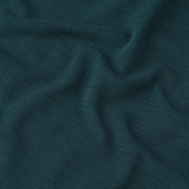 Outlet: Polo-SS 210 Deep Blue