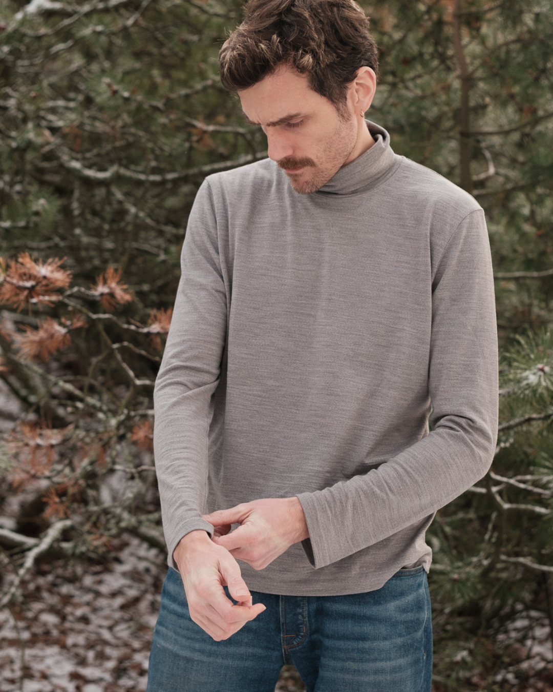 RN-LS 220 Rullekrave