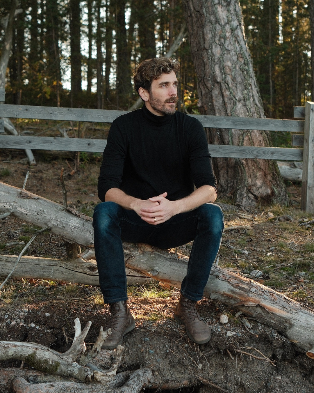 RN-LS 220 Rullekrave