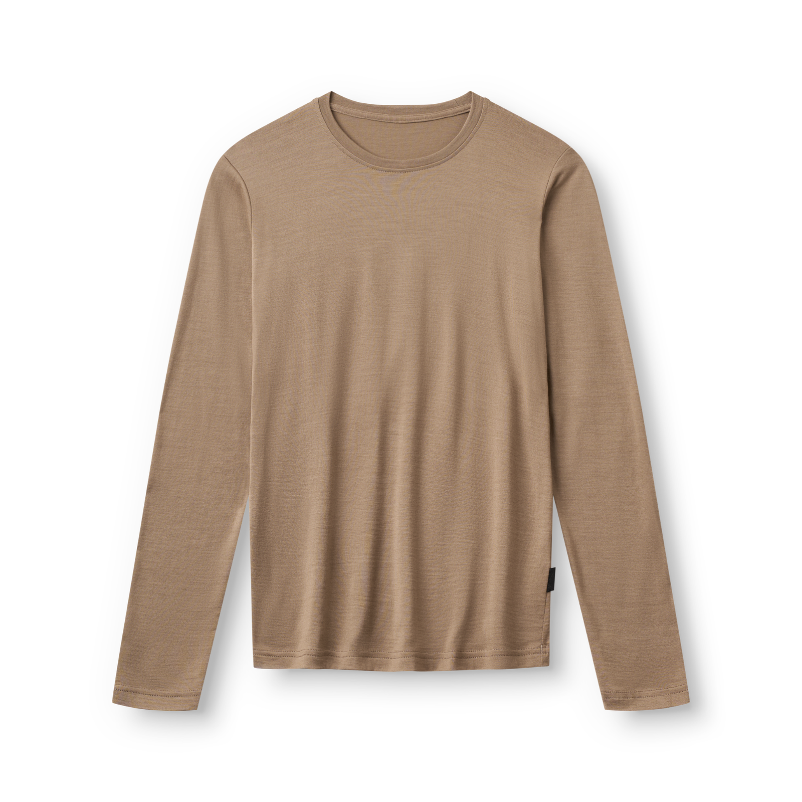 W-220 Longsleeve