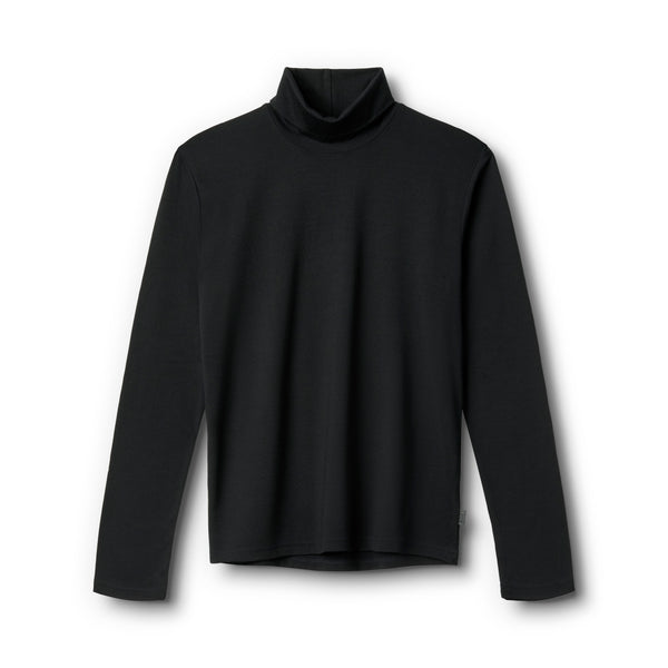 RN-LS 220 Roll Neck