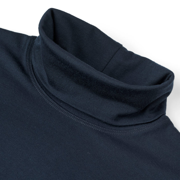 RN-LS 220 Rullekrave