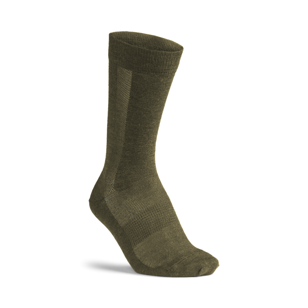 3x S-50 Socks