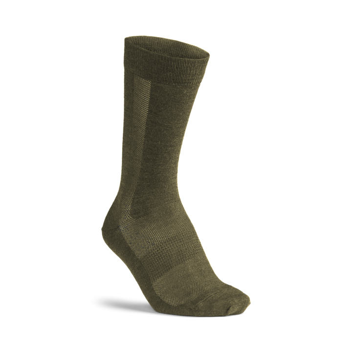 3x S-50 Socks