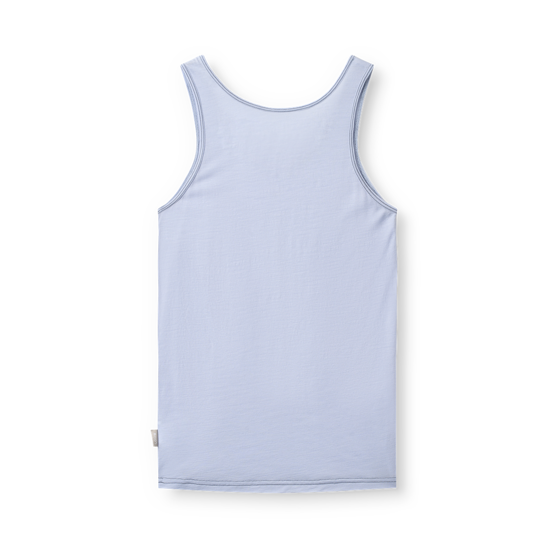 Outlet: WRT-135 Reversible Top