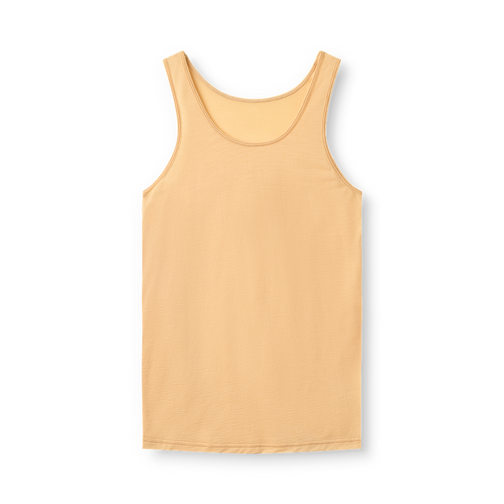 Outlet: WRT-135 Reversible Top