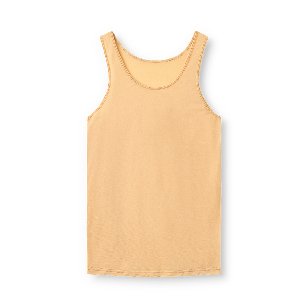 WRT-135 Reversible Top