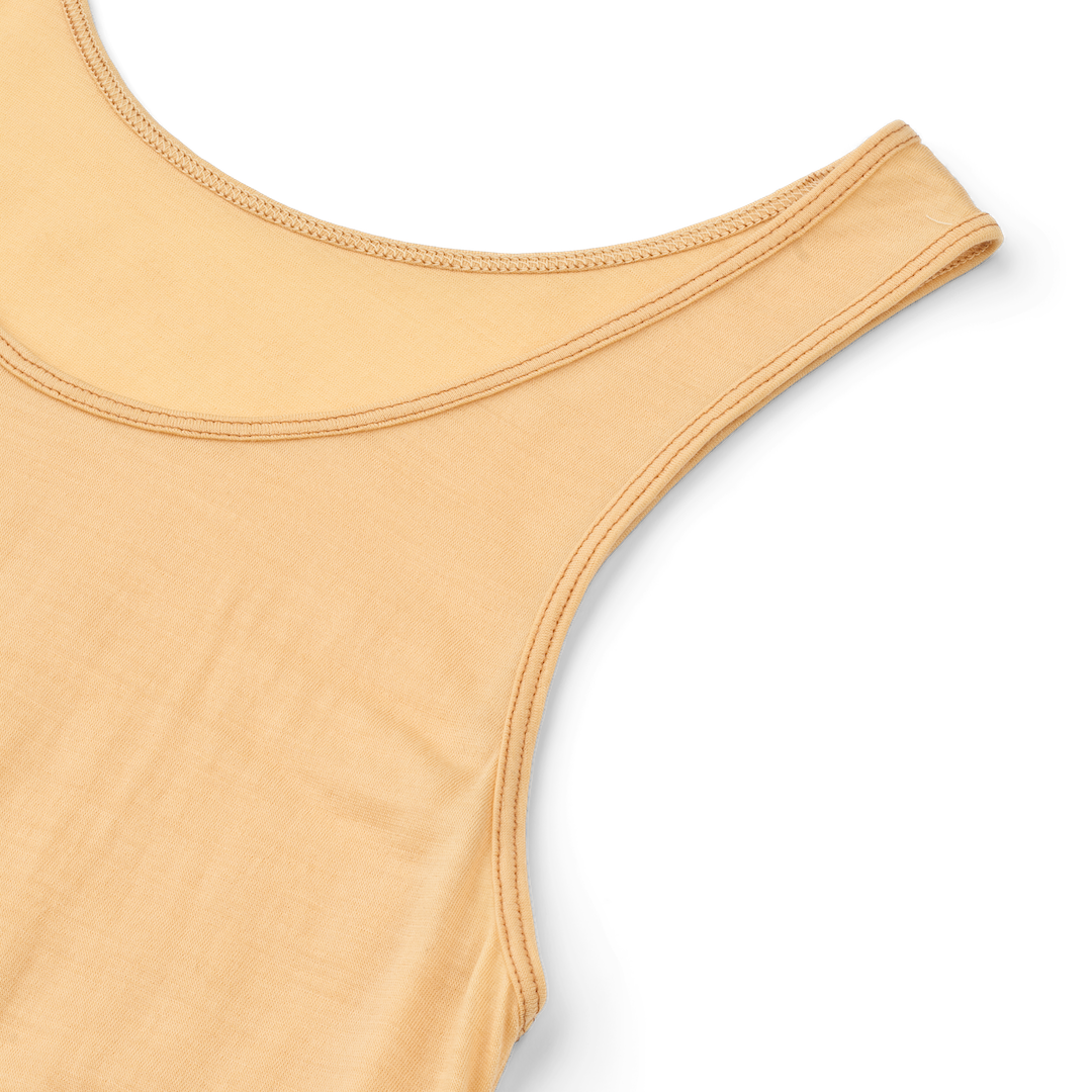 WRT-135 Reversible Top