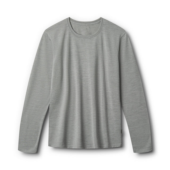 T-OLS 220 Langærmet