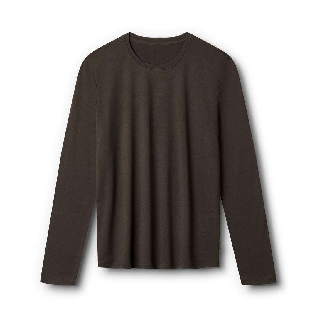 T-OLS 220 Langærmet