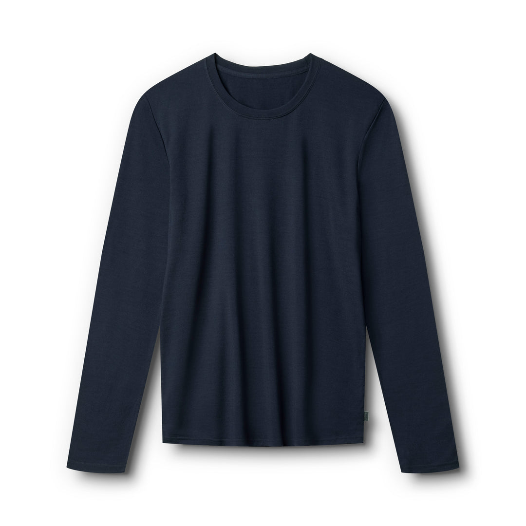 T-OLS 220 Langærmet