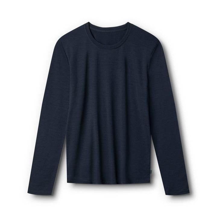 T-OLS 220 Langærmet