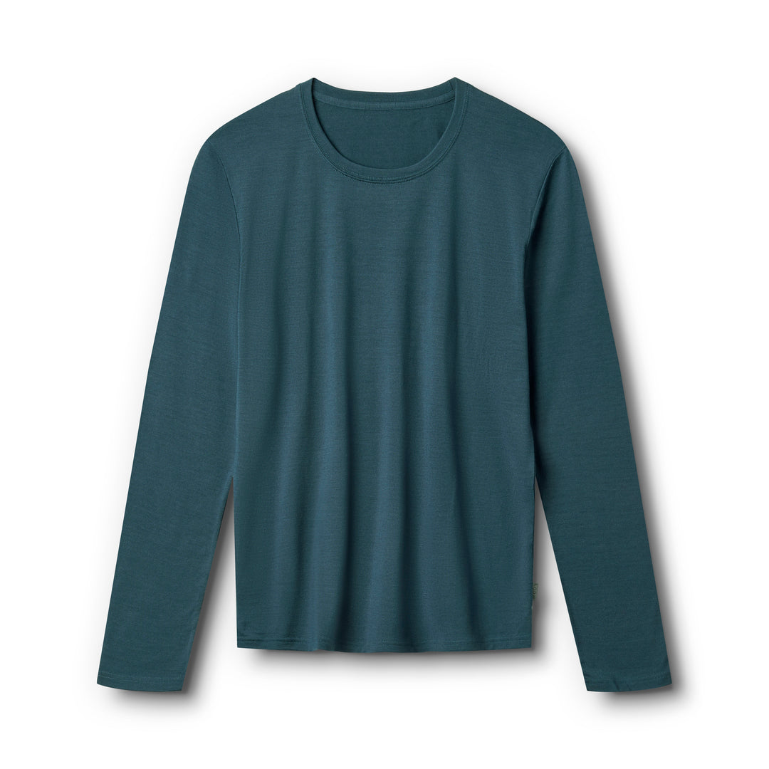 T-OLS 220 Langærmet