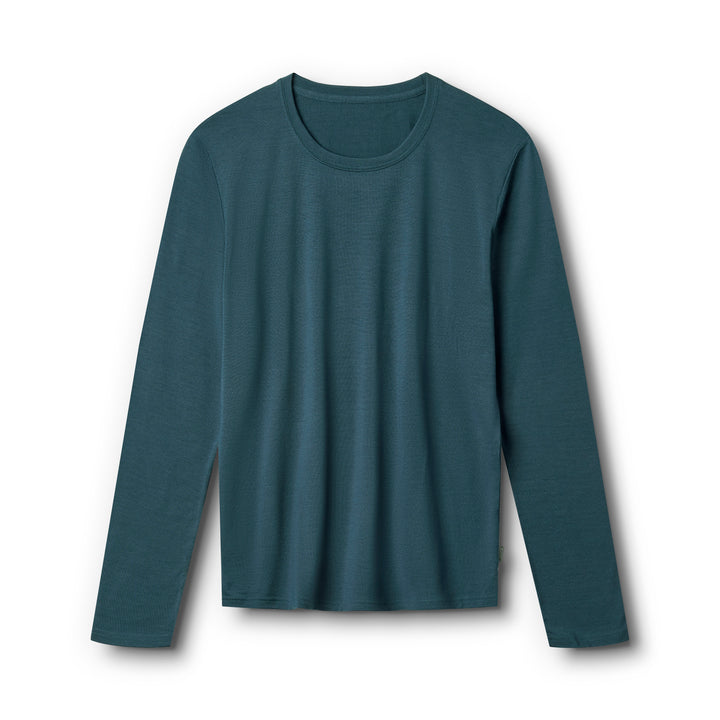 T-OLS 220 Langærmet