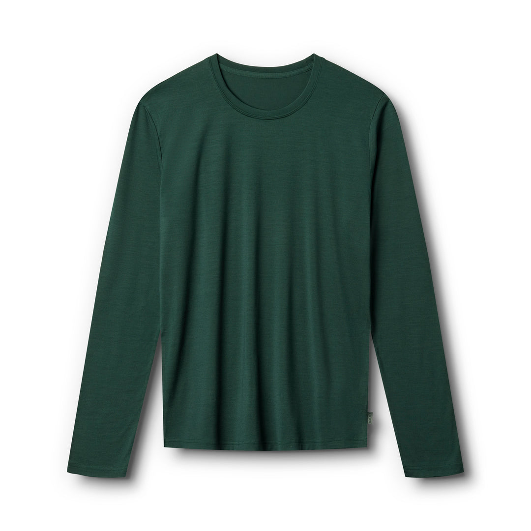 T-OLS 220 Langærmet