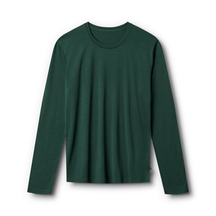 T-OLS 220 Langærmet