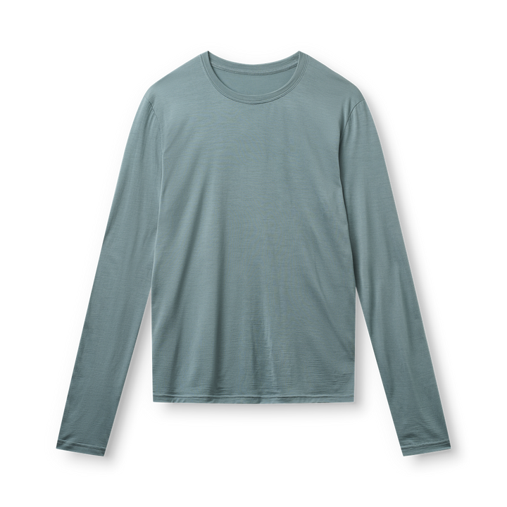 Outlet: T-OLS 160U Ultrafine