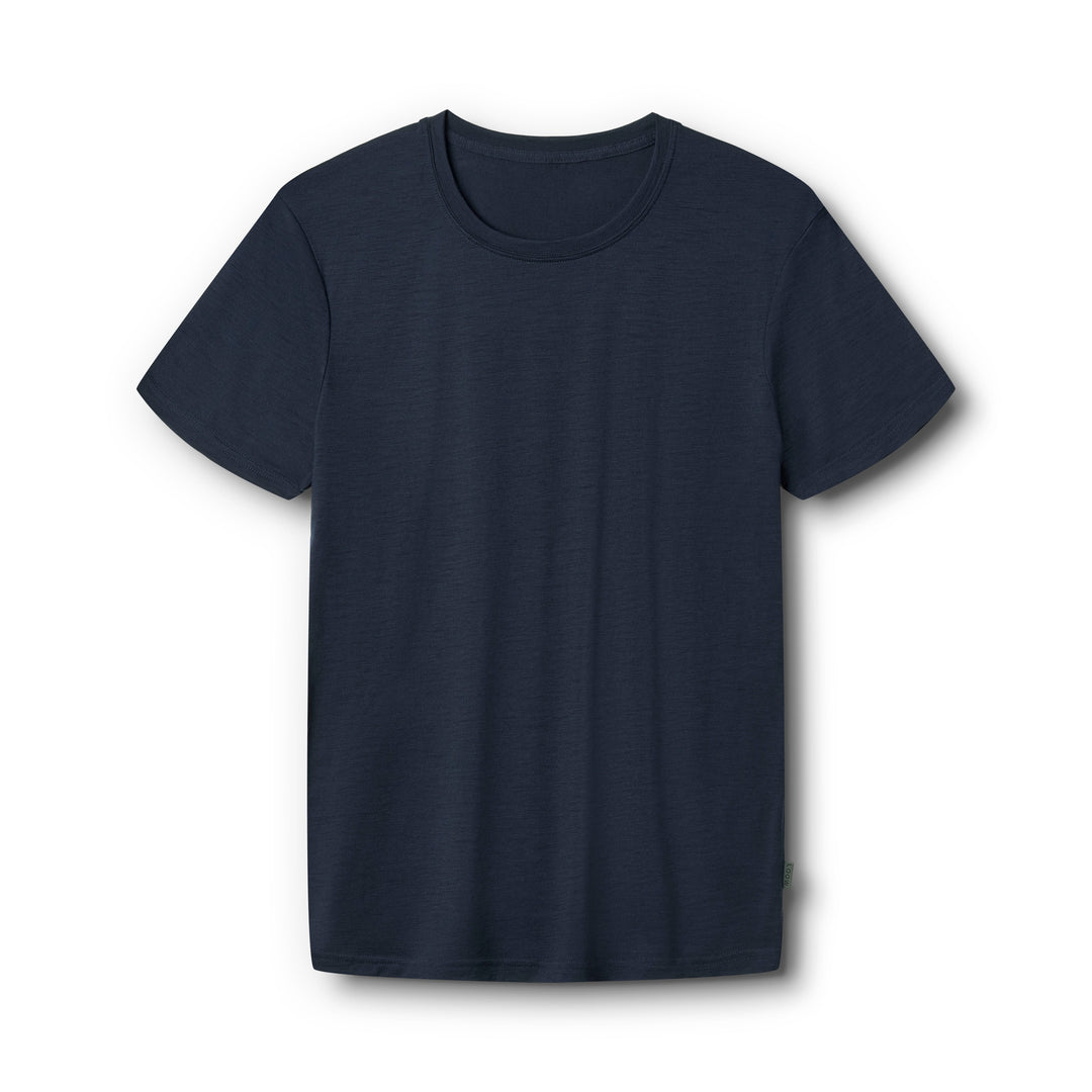 T-OSS 160U Ultrafine Ocean (SALE)