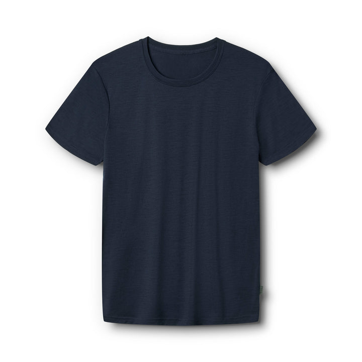 T-OSS 160U Ultrafine Ocean (SALE)