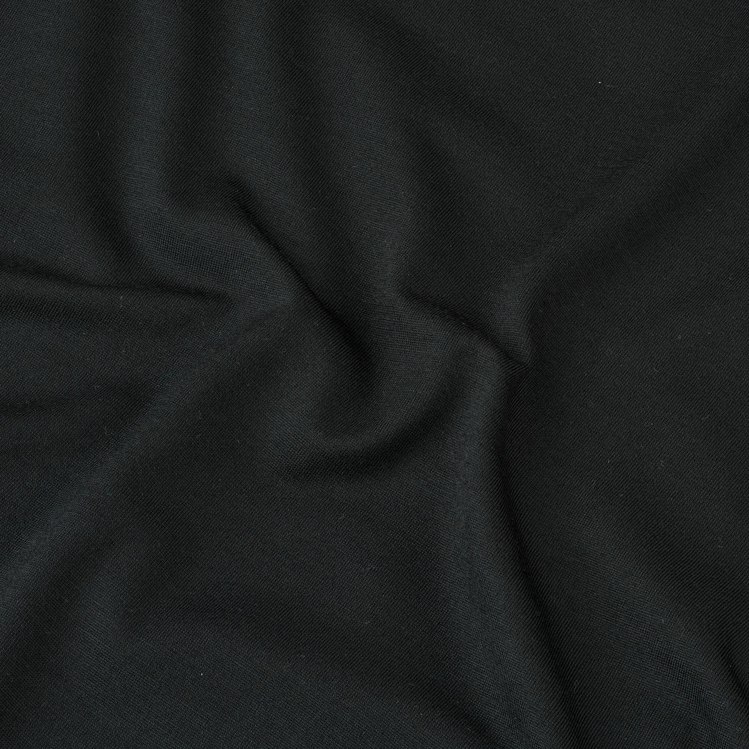 T-OSS 160U Ultrafine