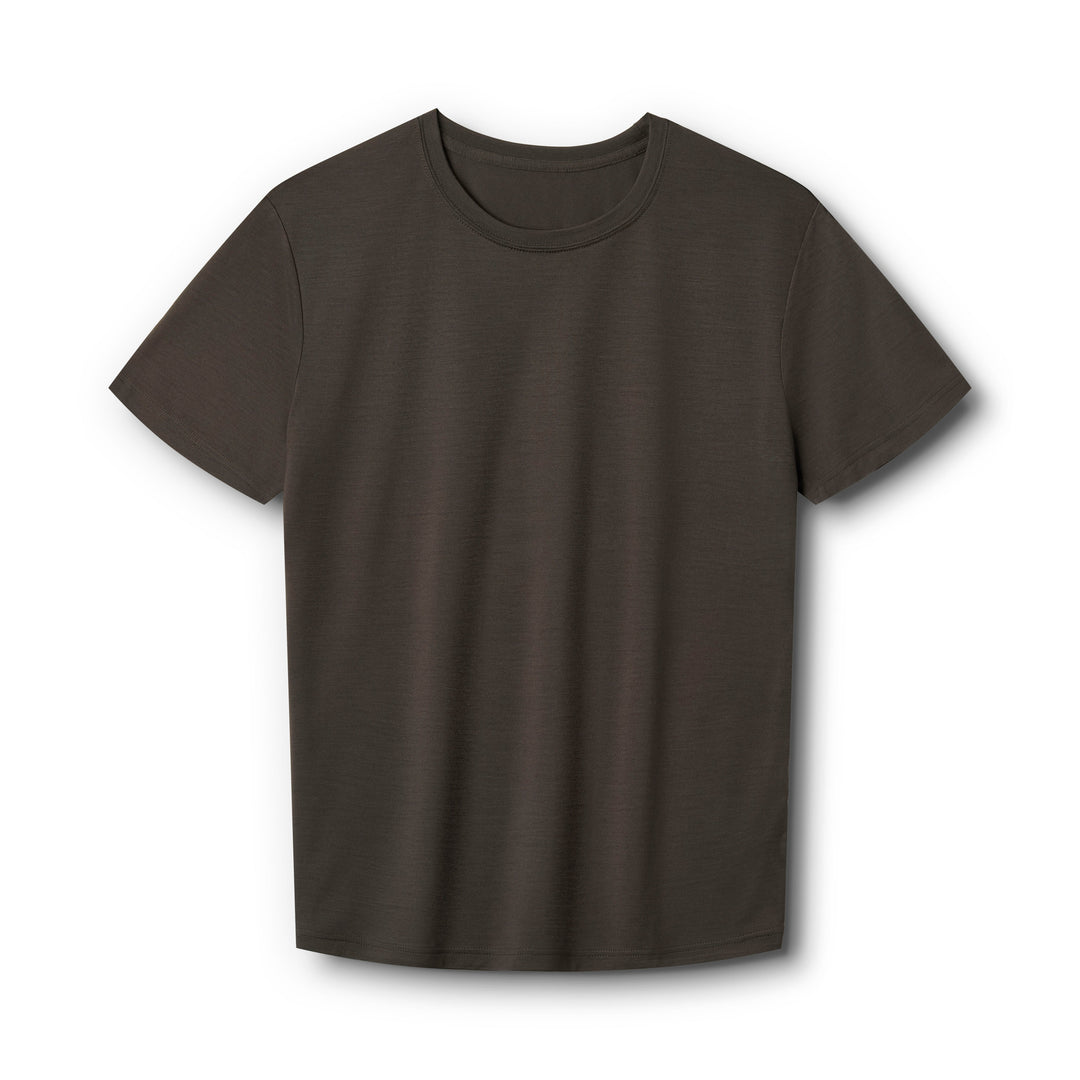 T-OSS 160U Ultrafine Forest