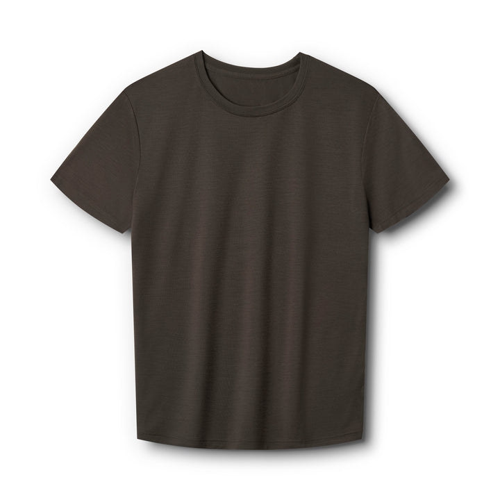 T-OSS 160U Ultrafine Forest