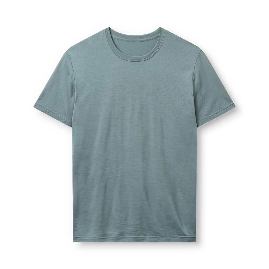 OUTLET: T-OSS 160U Ultrafine