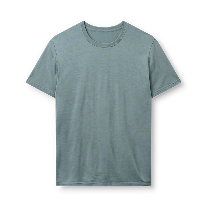 T-OSS 160U Ultrafine