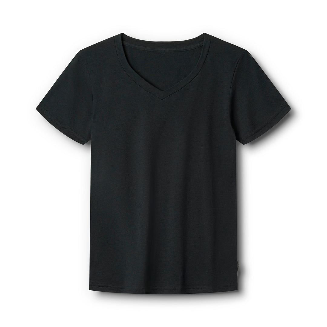 W-135 V-neck (SALE)