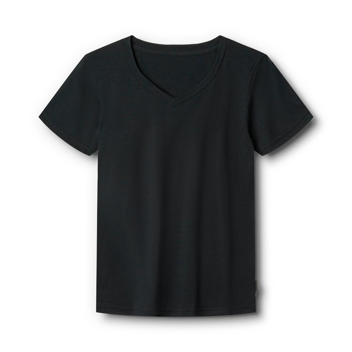 W-135 V-neck (SALE)